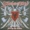 THRASH METAL REBORN
