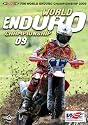 World Enduro Championship 2009 [DVD]