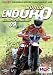 World Enduro Championship 2009 [DVD]