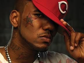 Image de The Game