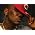 Vignette de The Game