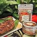 Aloha Spice Company Aloha Prime Steak Seasoning & Rub