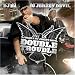 Dj Haze And Nu Jerzey Devil-JR WRITER/HELL RELL - DOUBLE TROUBLE