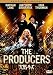 DVD�u�v���f���[�T�[�Y �R���N�^�[�Y�E�G�f�B�V���� [DVD]�v