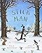 ~ Stick Man Gift Edition Board Book