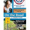 On the Road with Charles Kuralt - Set 3
