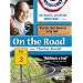 On the Road with Charles Kuralt - Set 3