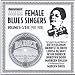 Female Blues Singers Vol.5 C/