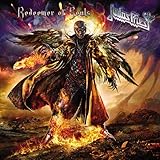 贖罪の化身‐デラックス・エディション-(完全生産限定盤)