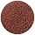 Merit Abrasotex Surface Preparation Nonwoven Abrasive Disc, Type AG, Nylon Backing, PowerLock Type II Quick-Change, Aluminum Oxide, Waterproof
