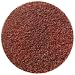 Merit Abrasotex Surface Preparation Nonwoven Abrasive Disc, Type AG, Nylon Backing, PowerLock Type II Quick-Change, Aluminum Oxide, Waterproof