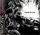 Liquid Scarlet