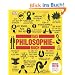 Das Philosophie-Buch: Gro�en Ideen und ihre Denker.