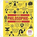 Philosophie
