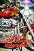 A CD GUIDE TO HARLEY DAVIDSON MOTORCYCLES MOTOR BIKES