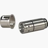 COAST LED Auto Cigarette Lighter