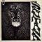 My Music for You ( Santana )