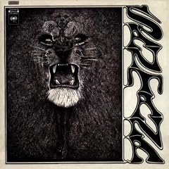 SANTANA