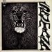 Santana (1st LP)