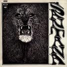 Santana (1st LP)