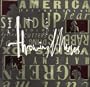 Throwing Muses