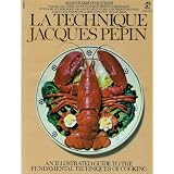 La Technique