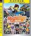 Modnation Racers - �dition platinum
