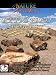 Nature Wonders PETRIFIED FOREST U.S.A.