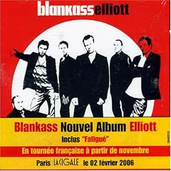 Elliott