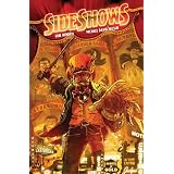 Sideshows