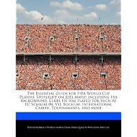 The Essential Guide for