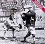 Baseball's Hometown Teams: The Story of the Minor Leagues (Major league memories)