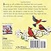 Bird Color (Adventure Boardbook Series)