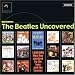 Books : The Beatles Uncovered: 1,000,000 Mop-Top Murders by the Fans and the Famous