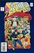 Book X MEN 2099 # 1-10 FUTURE MUTANTS (X-Men 2099 (1993 Marvel))