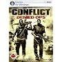 Conflict: Denied Ops