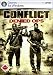 Conflict: Denied Ops (DVD-ROM)