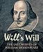 Will's Will: The Last Wishes of William Shakespeare (National Archives)