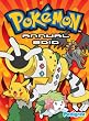 "Pokemon" Annual...