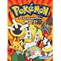 "Pokemon" Annual 2010 2010