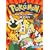 "Pokemon" Annual 2010 2010