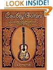 Cowboy Guitars