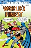 World's finest. Volume four