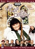 The Vicar of Dibley: The Divine Collection