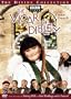 The Vicar of Dibley: The Divine Collection
