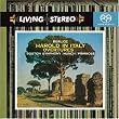 Berlioz: Harold in Italy; Overtures [Hybrid SACD]