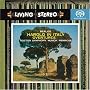 Berlioz: Harold in Italy; Overtures [Hybrid SACD]