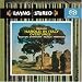 Berlioz: Harold in Italy; Overtures [Hybrid SACD]