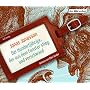Der Hundertj�hrige, der aus dem Fenster stieg und &hellip von Jonas Jonasson