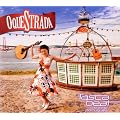 Tasca beat - o sonho portuges